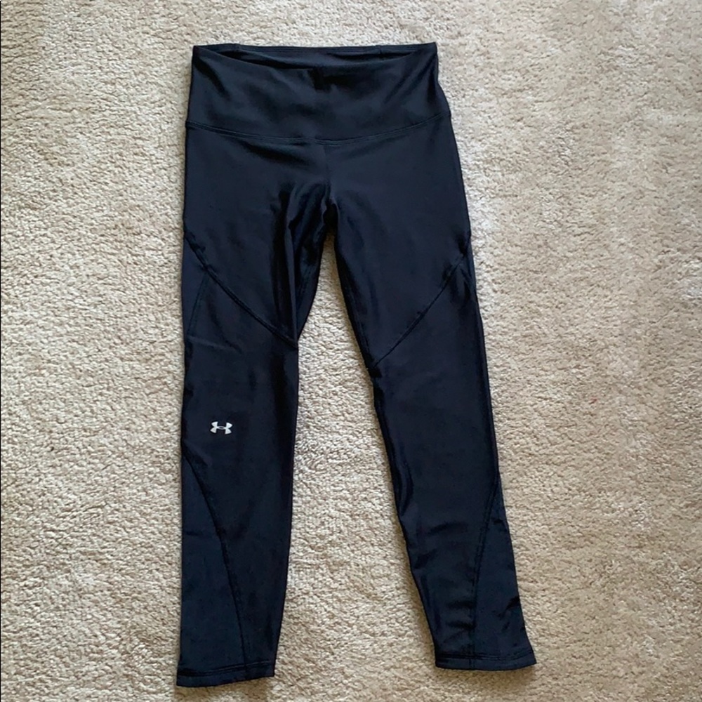 Under Armour Leggings